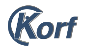 Korf IT Solutions